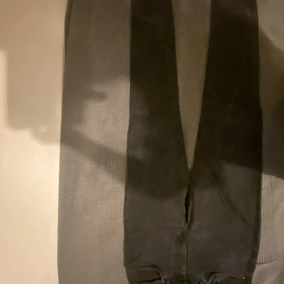 Acne studios jeans