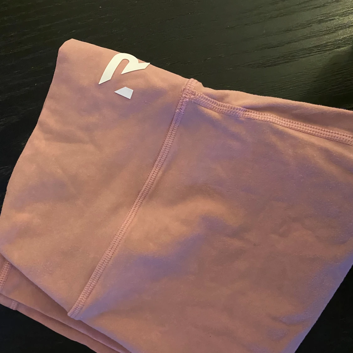 Relode cyckelbyxor - 90