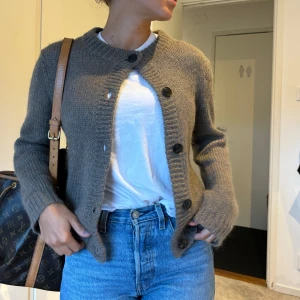 Filippa k kofta - Fin kofta från Filippa k, köpt för 799