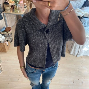 Kofta - SUPERSNYGG verkligen!! Tryck gärna köp nu ❤️