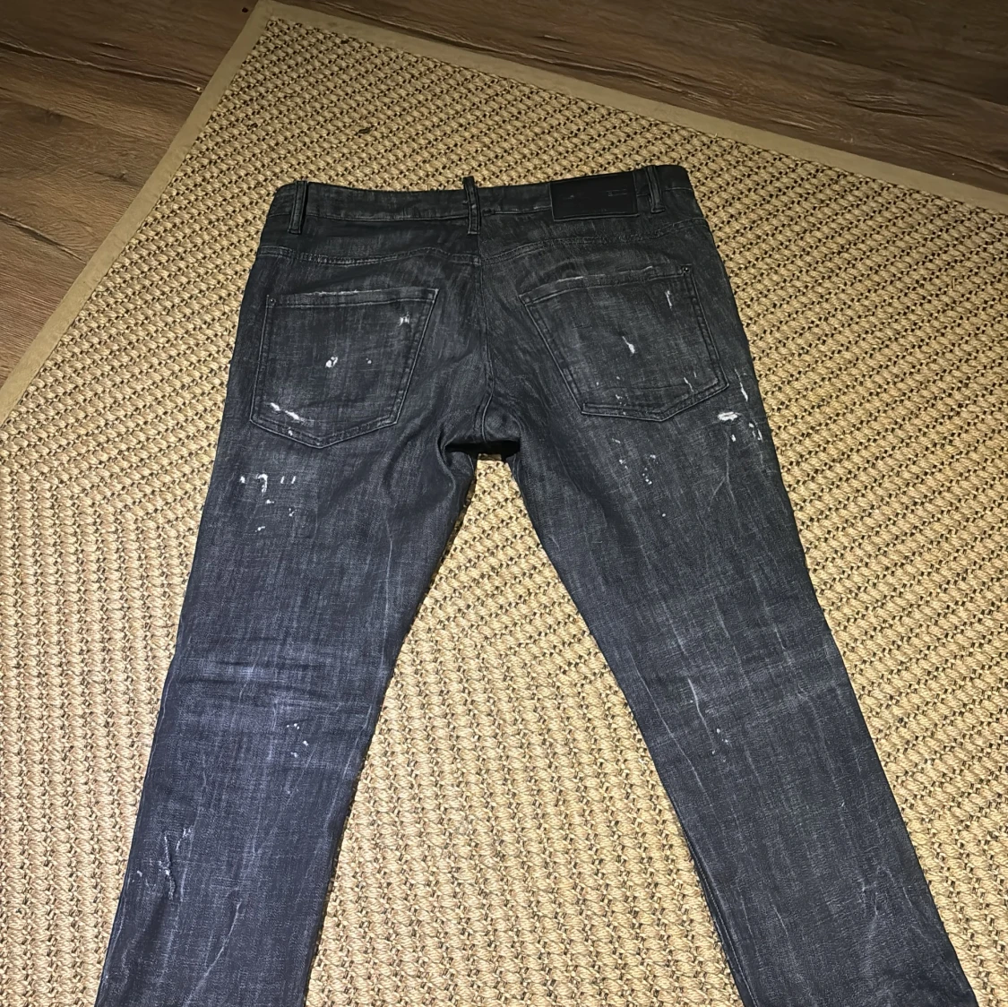 Dsquared2 jeans  - 91