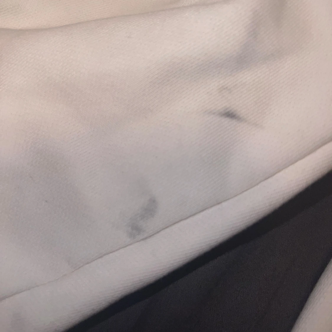 Palm angels tröja - 92