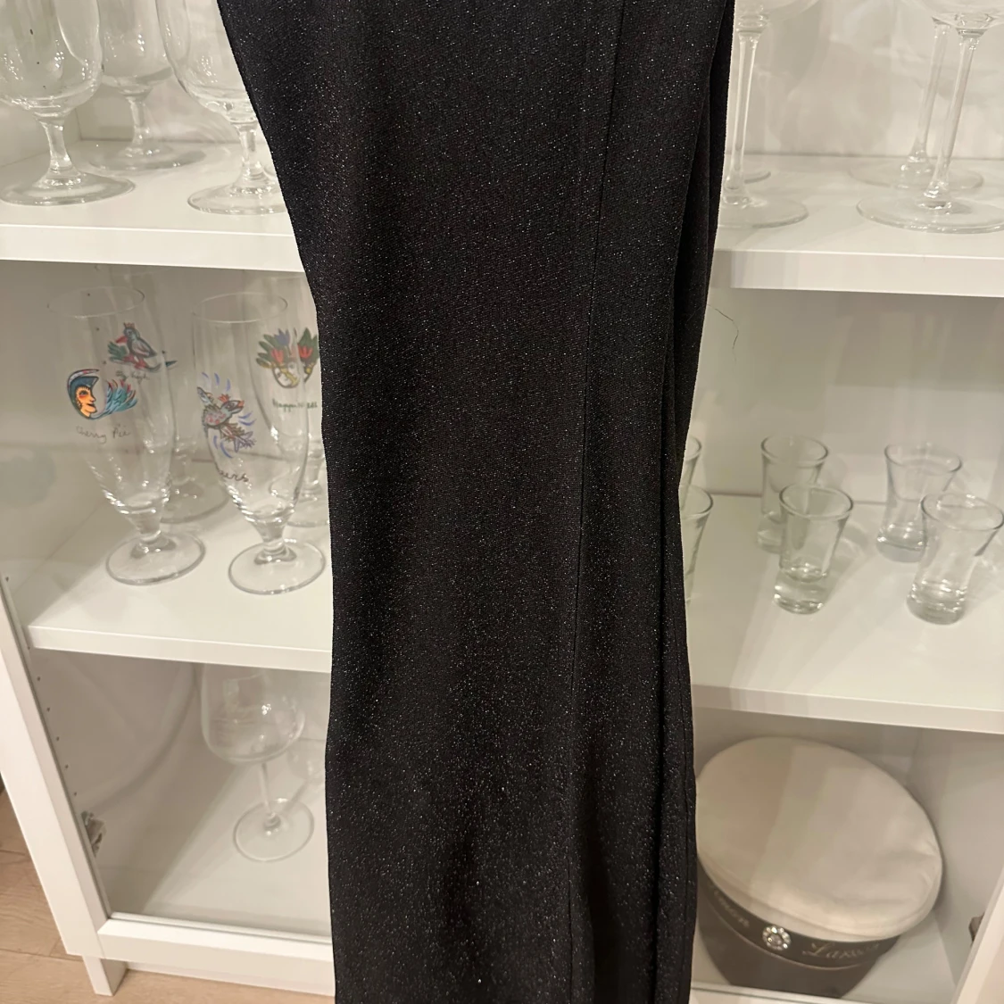 Glitter byxor đ„đ