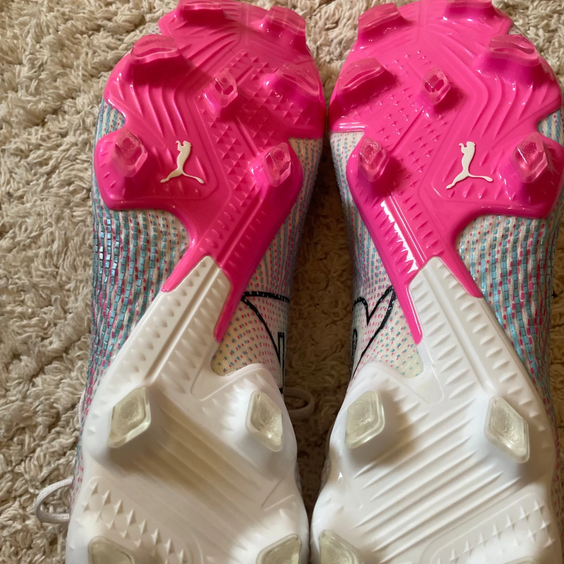 Puma future 7 ultimate - 91