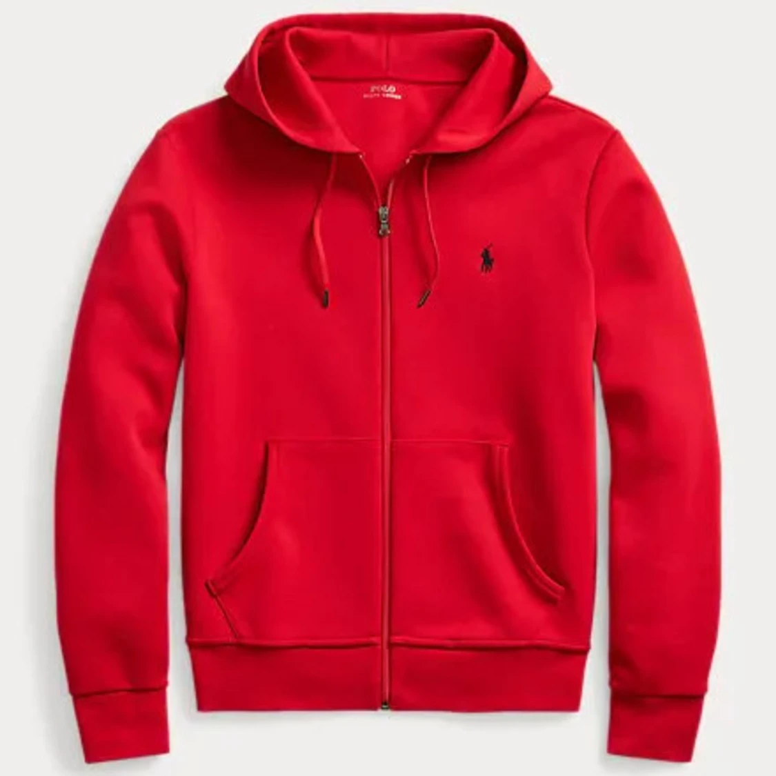 Ralph Lauren Zip