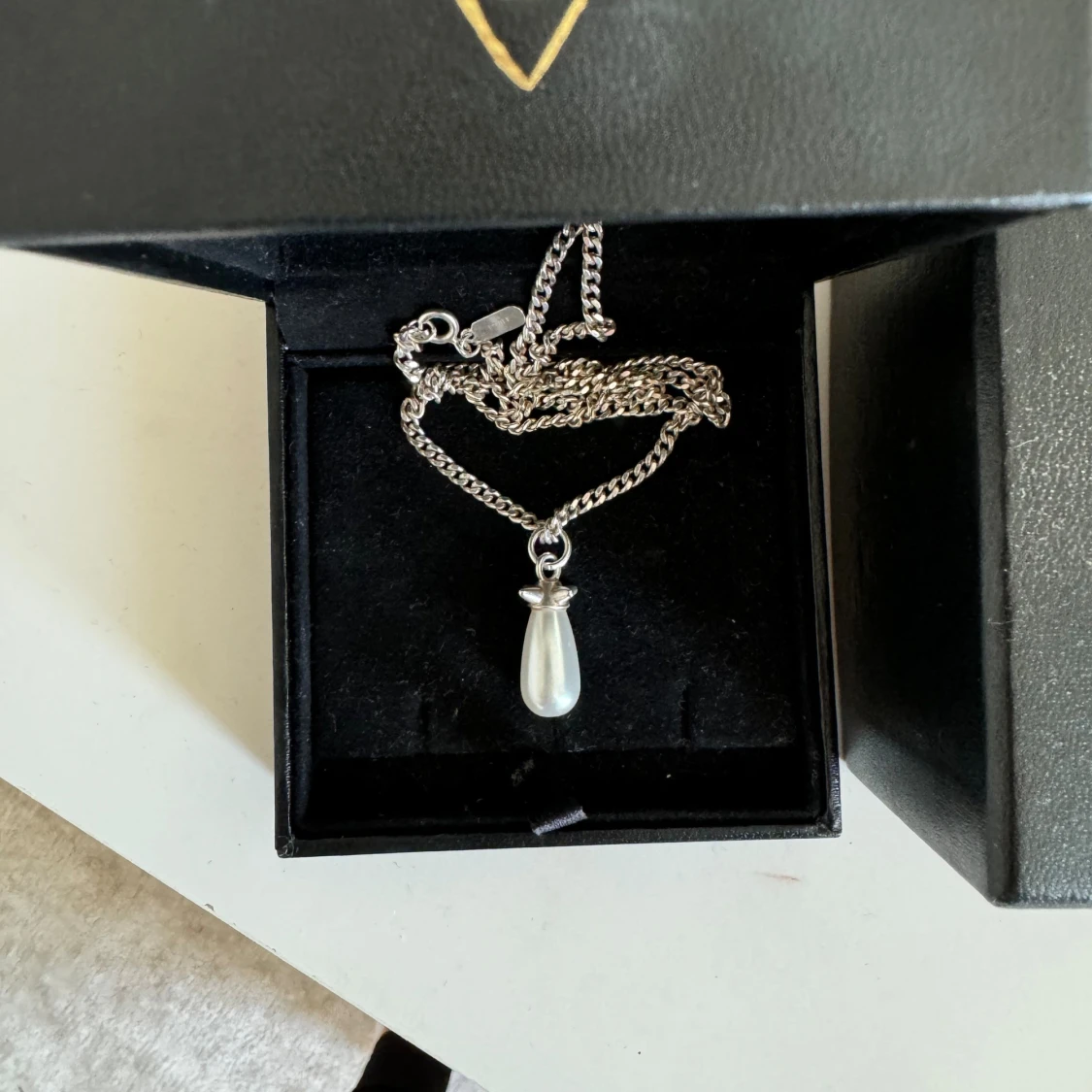 Maria Nilsdotter - 90