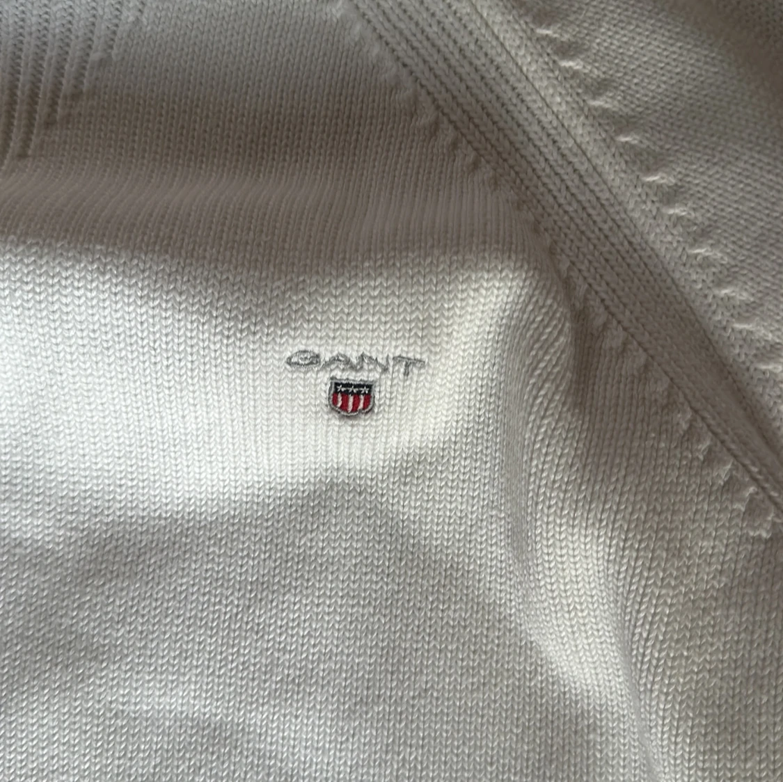 Gant sweatshirt - 90