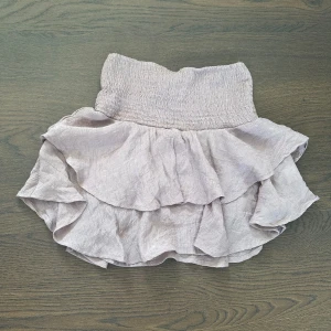 Kjol - Kjol i bra skick i storlek xs.