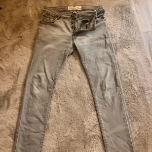 Jacob Cohen  - Jacob cohen Jeans | skick 9/10 | Nypris ca 5000 mitt pris endast 999! | Dm vid frågor och funderingar! | 