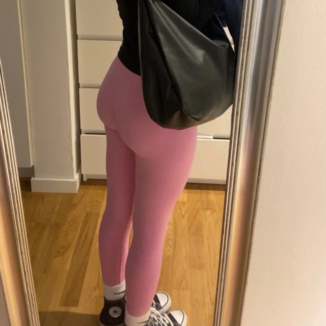 Gymshark Tights - 92
