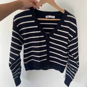 Zara kofta  - Zara kofta, används inte 