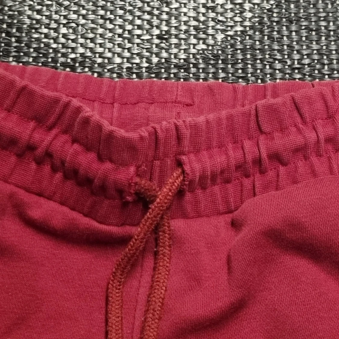 Fin adidas byxa  - 92