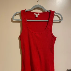 Linne - Linne från New yorker i str S, jätte bra skick💘