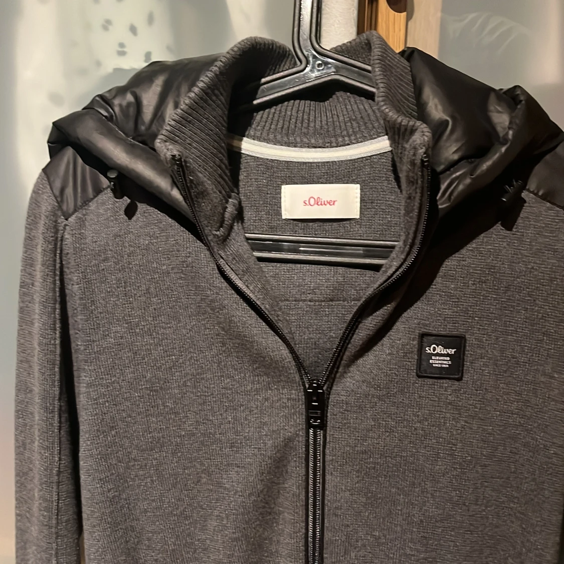 S.oliver cardigan  - 91