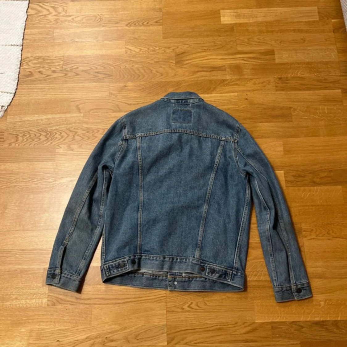 Levi’s Jacka L  - 91