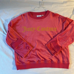 Tröja Juicy - Helt ny, ej använd.  Storlek för 10 åring