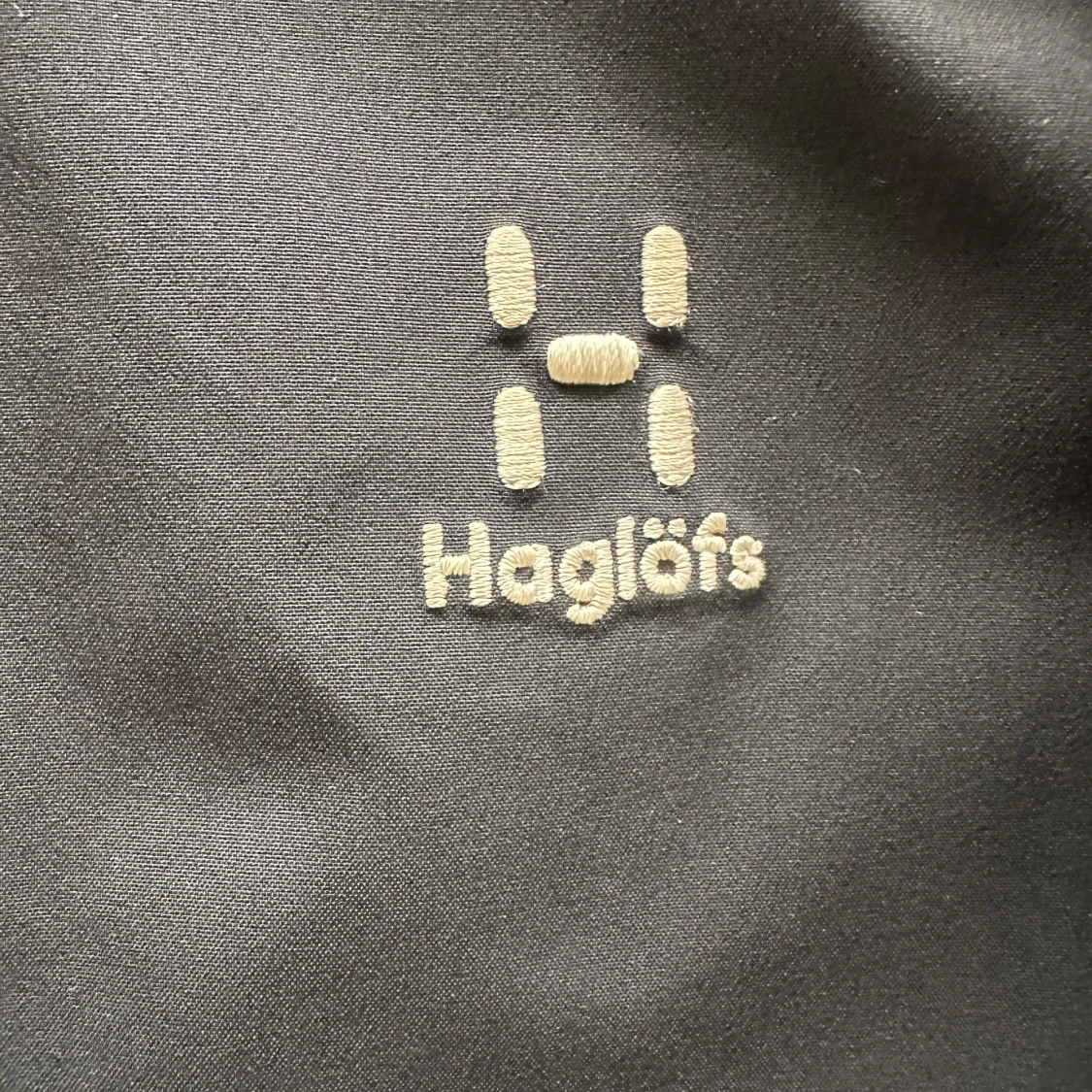 Hoglöfs jacka 164/174 - 91