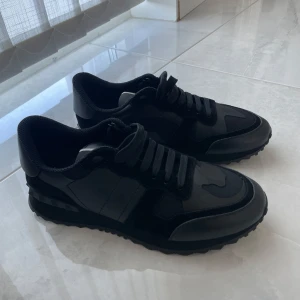 Valentino rockrunners  - Rockrunners i nyskick! 