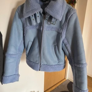 Jacka - In great condition 