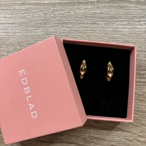 Edblads nitörhängen - Nyskick, knappt använda och inga defekter