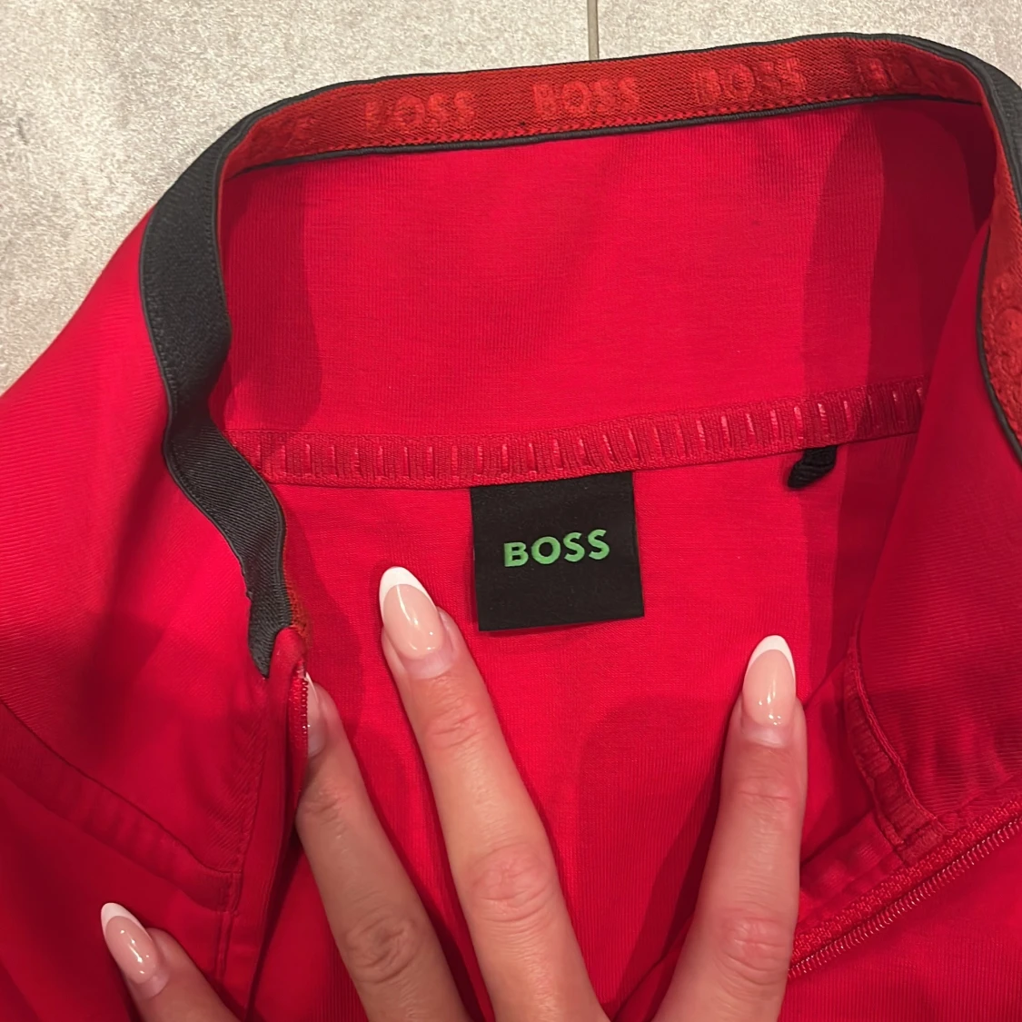 Mitt ex tröja😂 - 91