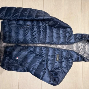 Champion  - Lätt dunjacka