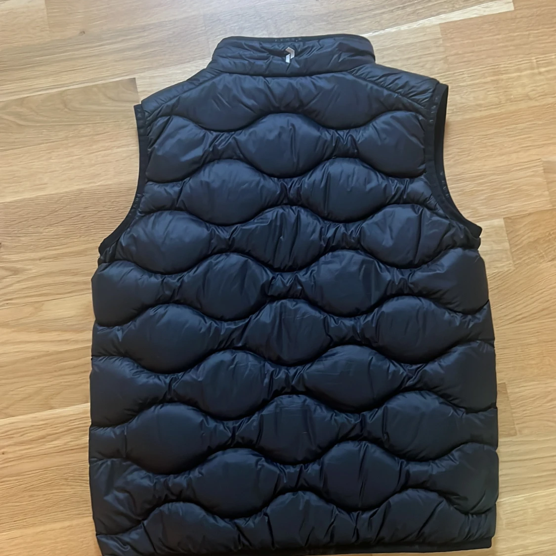 PeakPerformamce väst! - 90