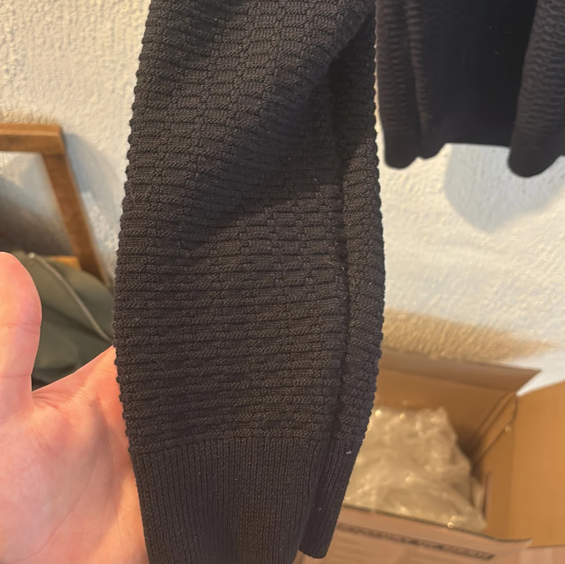 Cos tröja size S - 91