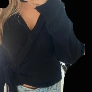 Omlott kofta  - Bra skick💕