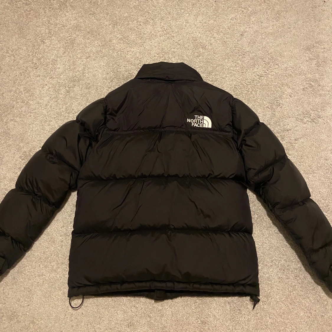 The North Face jacka - 90