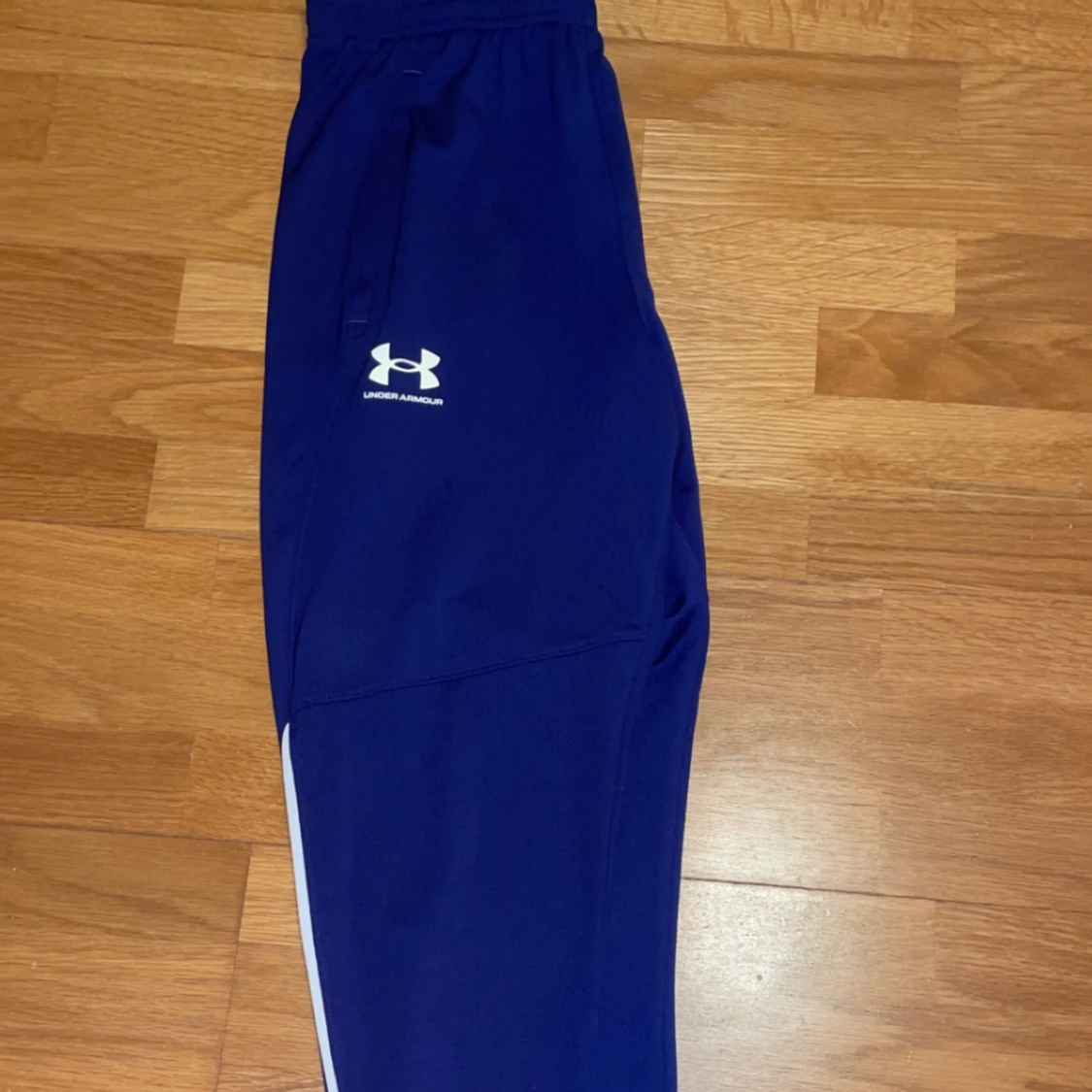 Under Armour byxor - 90