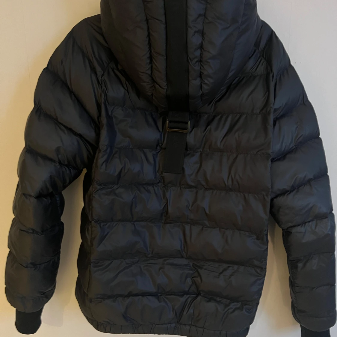 Peak Performance dunjacka  - 90