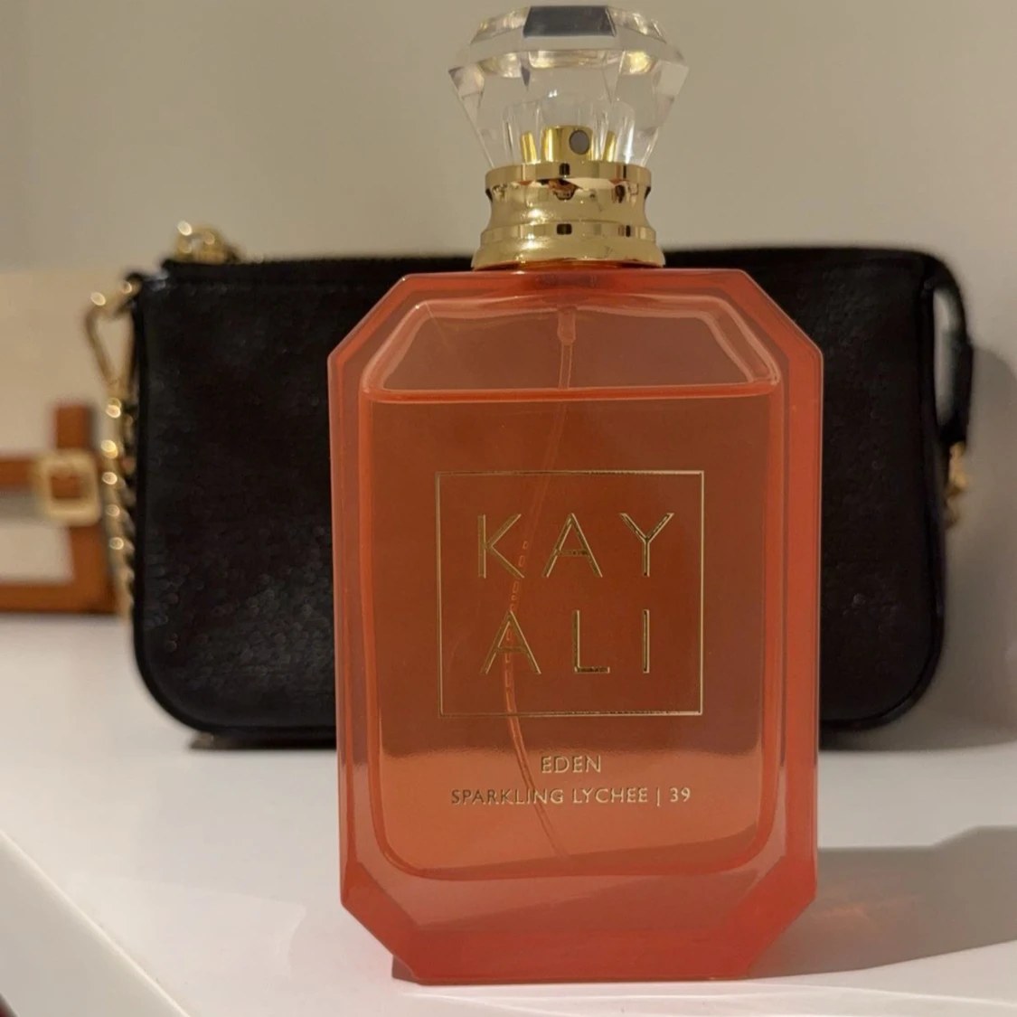 Kayali Eden Sparkling Lychee 39 - 90