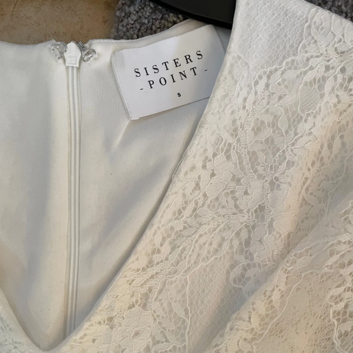 Studentklänning från Sisters Point! - 93