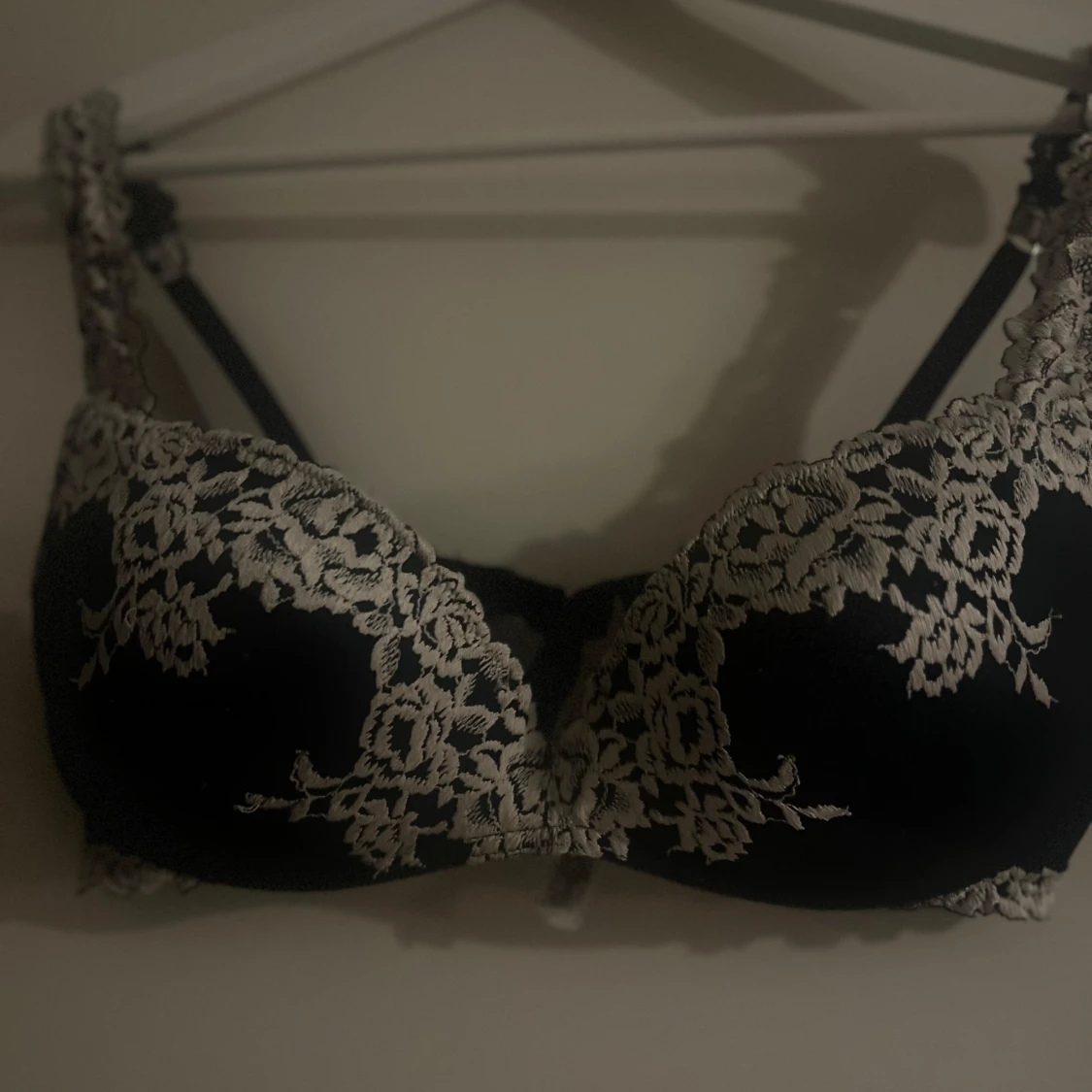 Intimissimi Pretty Flowers Gioia Super Push-Up Bra - 91