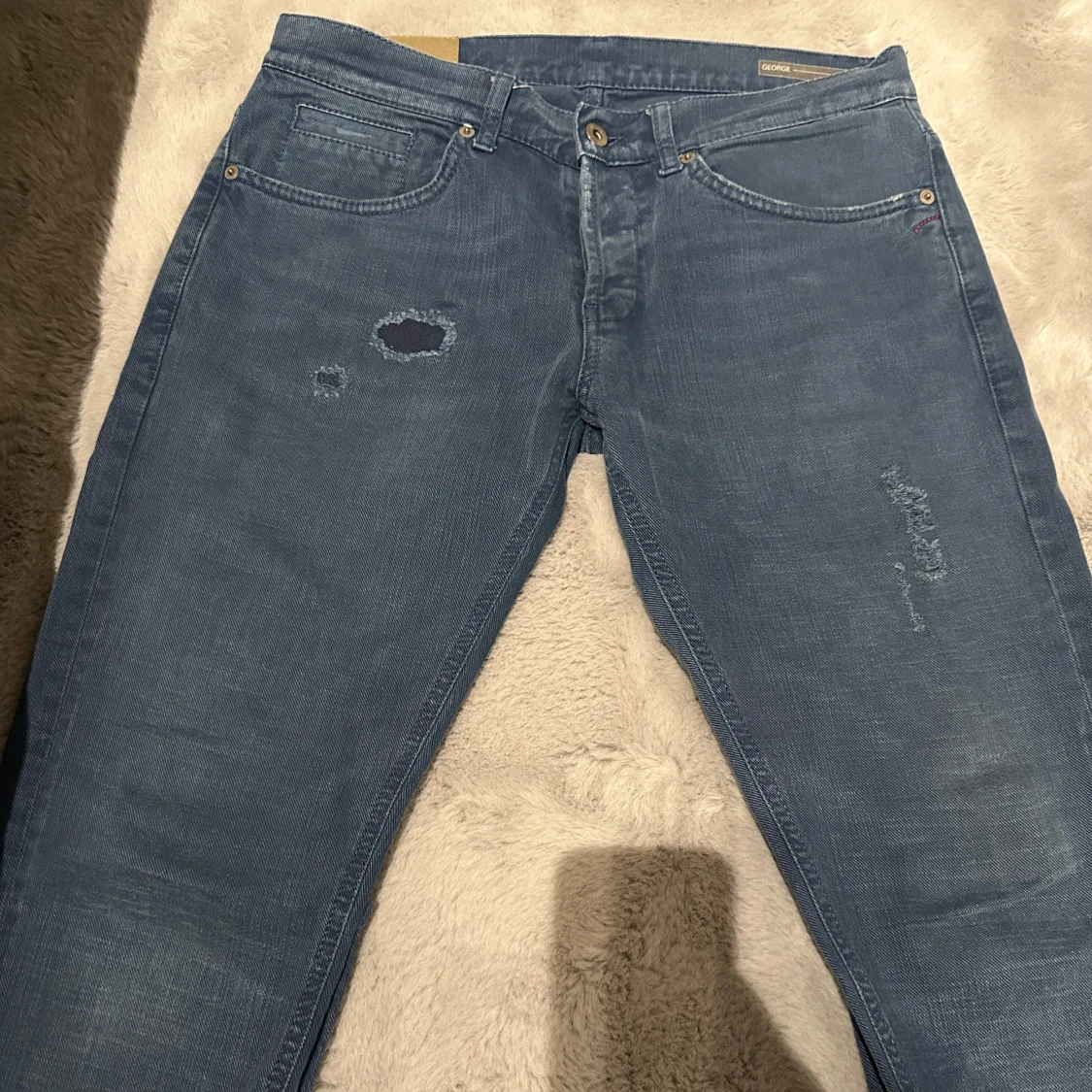 Dondup George jeans  - 90