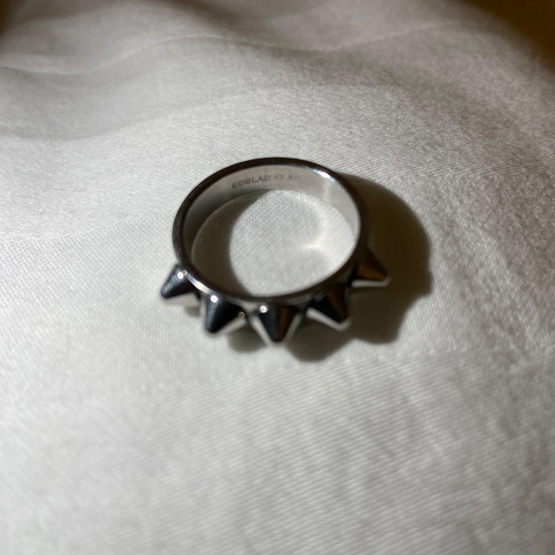Edblad ring - 1