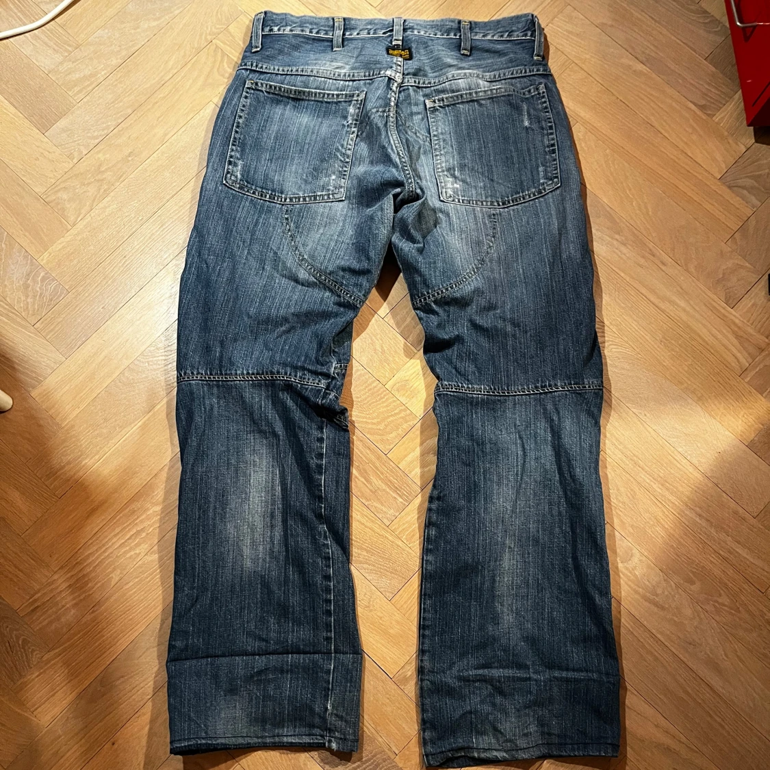 Baggy jeans  - 91