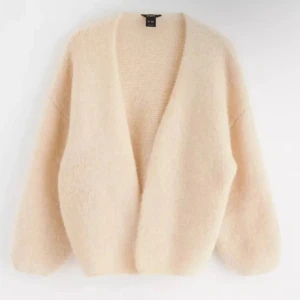 Lindex kofta - Kofta från Lindex i storlek XS-S