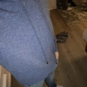 Merinoull hoodie - Säljer denna feta merinoull hoodie som är helt ny. Hör av er med frågor! Mvh/ Milo.