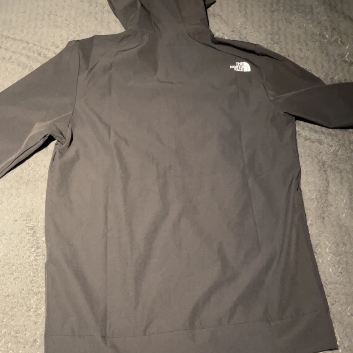 North face Vindjacka - 1