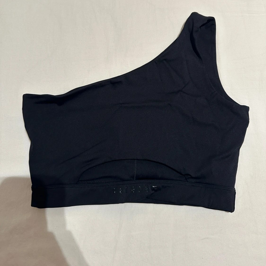 Sport-bh från Relode - 3