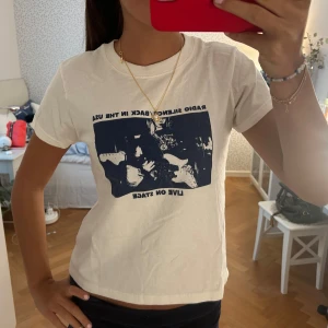 Brandy T-shirt  - Kom privat om ni undrar något💗😊