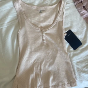 Brandy linne - aldrig använd💕