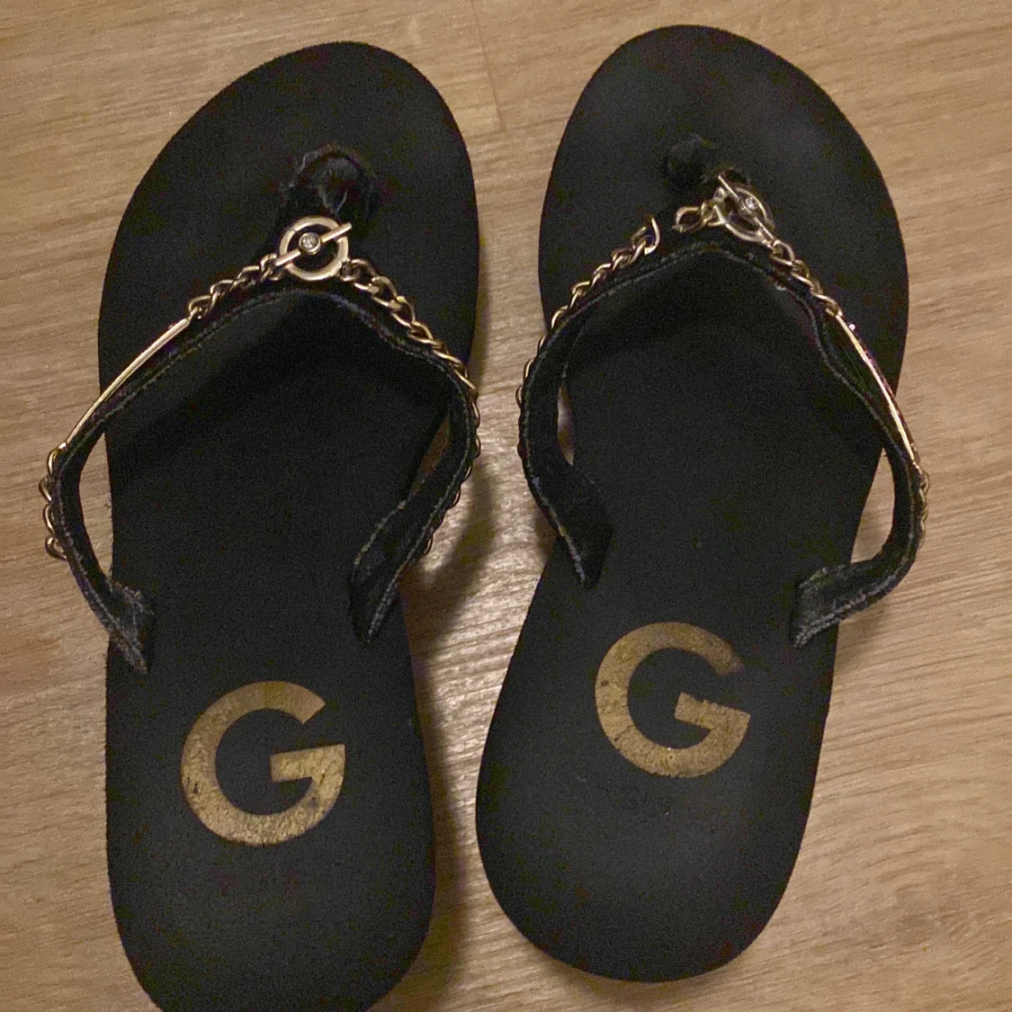 Hot girl summer shoes  - 92