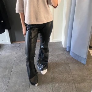 New Yorker skinnbyxor  - Super snygga skinnbyxor från New Yorker i storlek S. I bra skick!💕