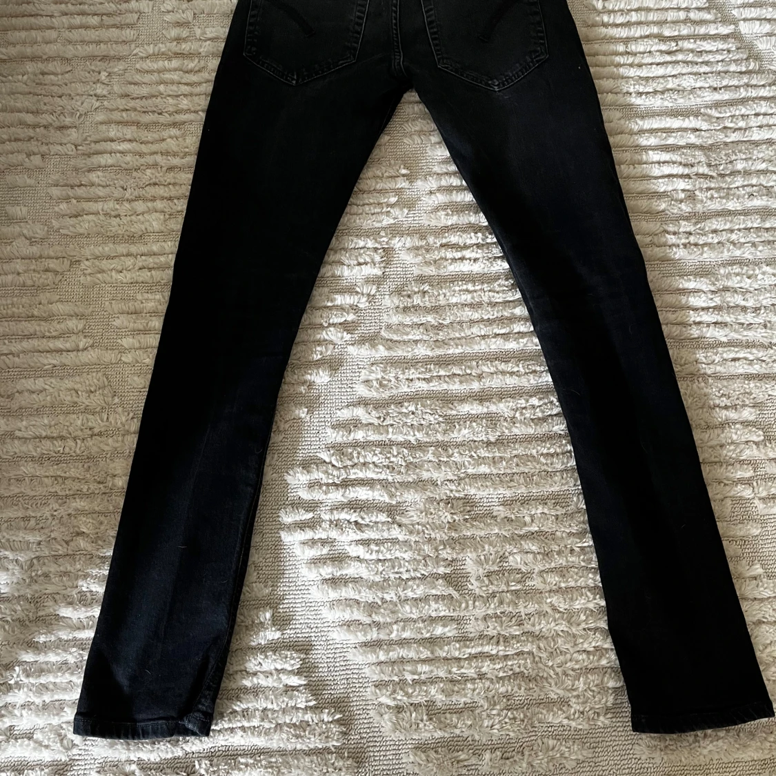 Dondup jeans W29 - 91