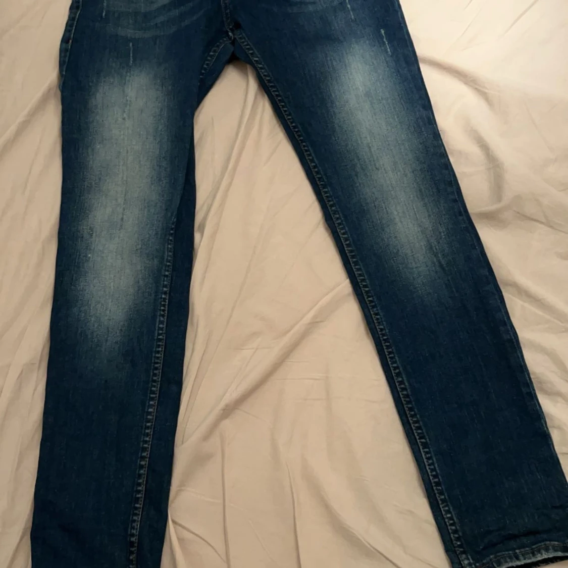 Dsquared2 jeans