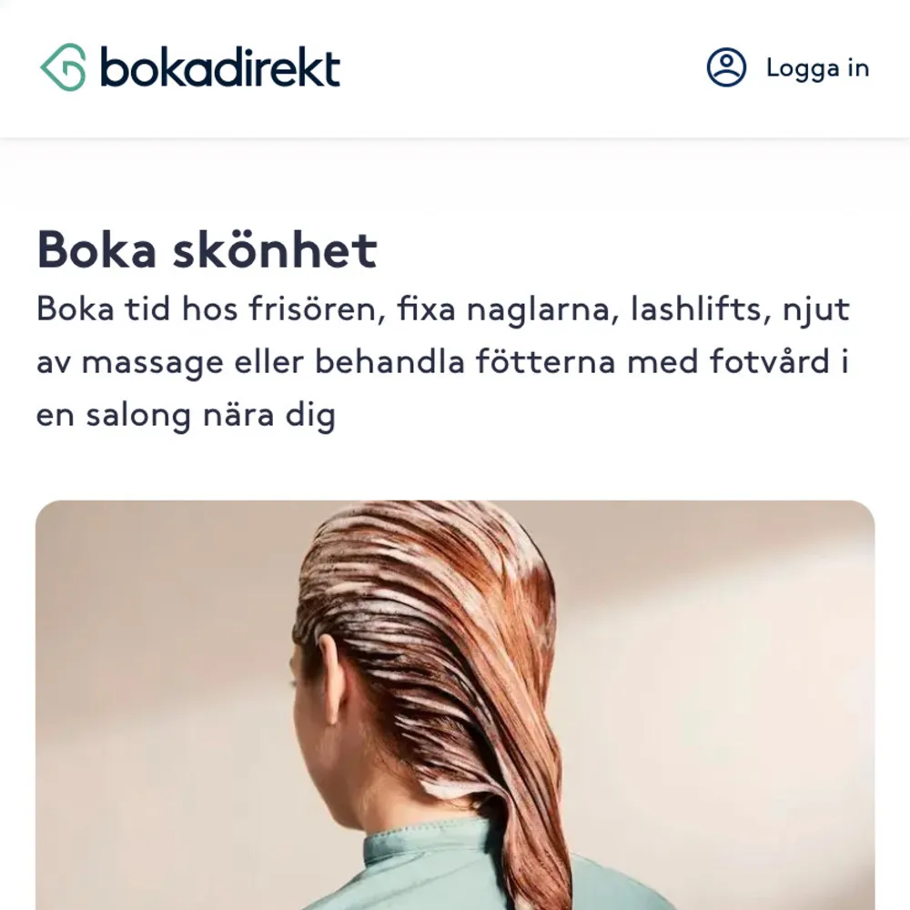 Present kort på boka direkt med 500, det står vad man kan göra på bilden men går även att ta piercing och hål i örat❤️present kortet fina digitalt och skickas via Mail☺️. Övrigt.