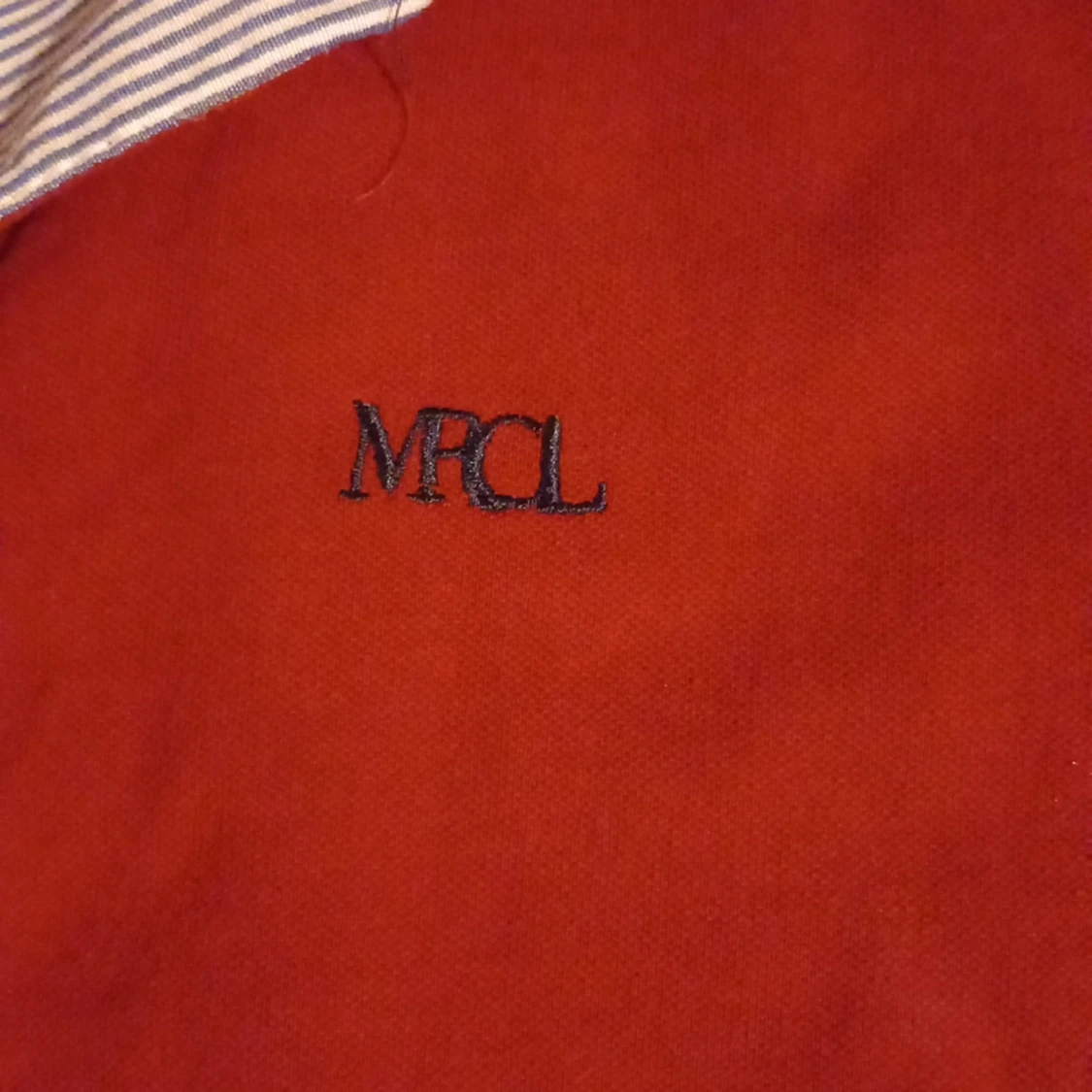 Marcella t shirt - 91